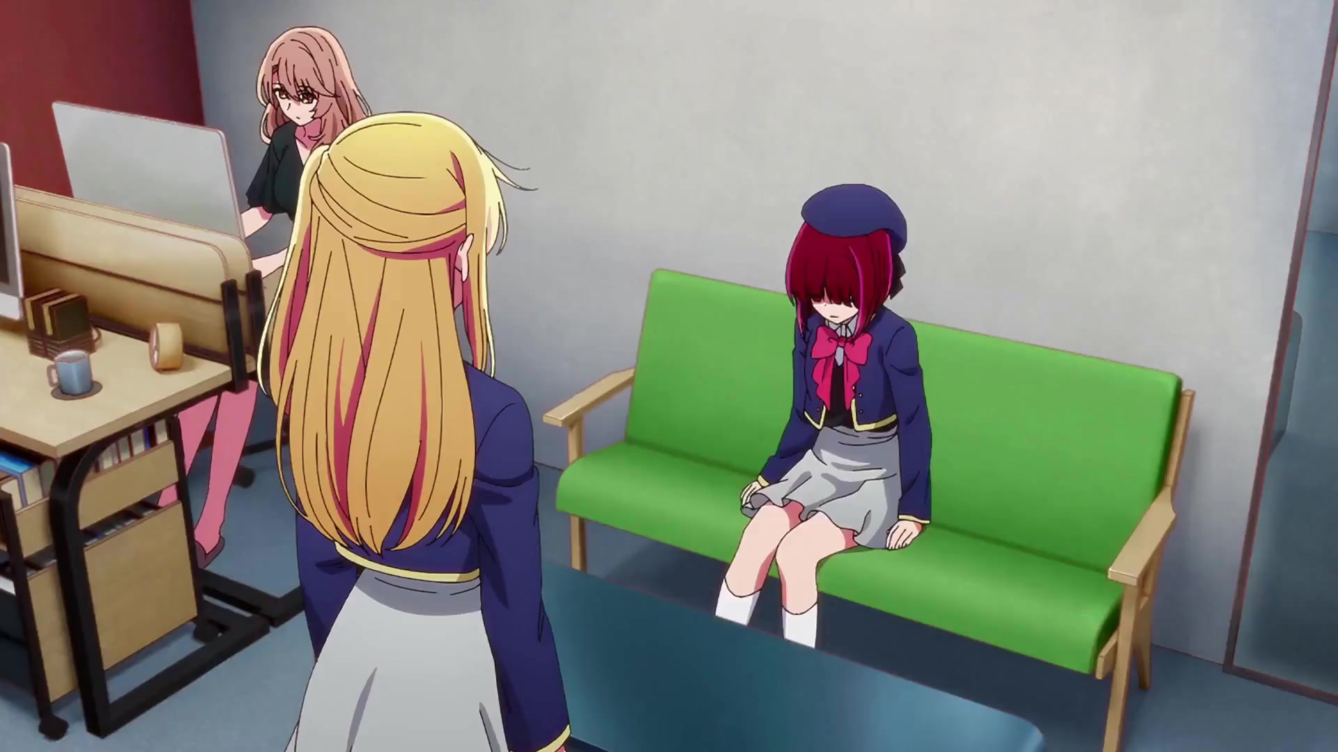 [Tsukyio Editing Resources] Ruby Hoshino Precuts 240fps (210) (tsukyio.com).mp4